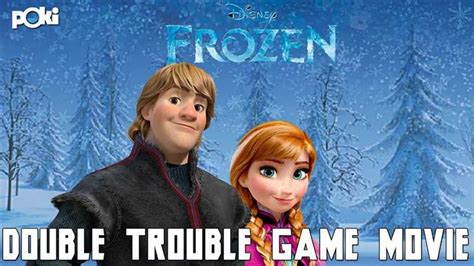 jogos de frozen,jogos da frozen poki